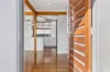 12 Strang Street, Hoppers Crossing, Vic 3029-Image