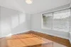 12 Strang Street, Hoppers Crossing, Vic 3029-Image