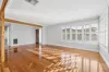 12 Strang Street, Hoppers Crossing, Vic 3029-Image