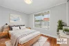 12 Strang Street, Hoppers Crossing, Vic 3029-Image