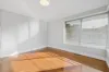 12 Strang Street, Hoppers Crossing, Vic 3029-Image