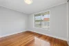12 Strang Street, Hoppers Crossing, Vic 3029-Image