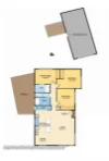 12 Strang Street, Hoppers Crossing, Vic 3029-Floorplan