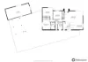 12 Strang Street, Hoppers Crossing, Vic 3029-Floorplan