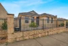 12 Stratford Rd, Bertram, WA 6167