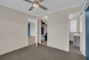 12 Stratford Rd, Bertram, WA 6167-Image