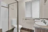 12 Stratford Rd, Bertram, WA 6167-Image