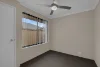12 Stratford Rd, Bertram, WA 6167-Image