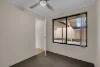 12 Stratford Rd, Bertram, WA 6167-Image