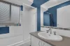 12 Stratford Rd, Bertram, WA 6167-Image