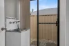 12 Stratford Rd, Bertram, WA 6167-Image