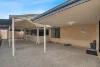 12 Stratford Rd, Bertram, WA 6167-Image