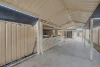 12 Stratford Rd, Bertram, WA 6167-Image