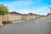 12 Stratford Rd, Bertram, WA 6167-Image