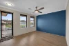 12 Stratford Rd, Bertram, WA 6167-Image