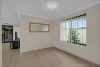 12 Stratford Rd, Bertram, WA 6167-Image