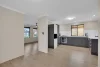 12 Stratford Rd, Bertram, WA 6167-Image