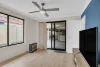 12 Stratford Rd, Bertram, WA 6167-Image