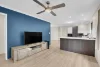 12 Stratford Rd, Bertram, WA 6167-Image
