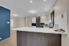 12 Stratford Rd, Bertram, WA 6167-Image