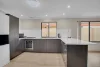 12 Stratford Rd, Bertram, WA 6167-Image