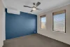 12 Stratford Rd, Bertram, WA 6167-Image