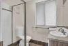 12 Stratford Road, Bertram WA 6167-Image