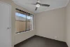 12 Stratford Road, Bertram WA 6167-Image