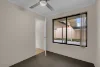12 Stratford Road, Bertram WA 6167-Image
