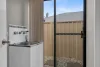 12 Stratford Road, Bertram WA 6167-Image