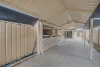 12 Stratford Road, Bertram WA 6167-Image