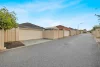 12 Stratford Road, Bertram WA 6167-Image