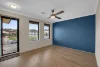 12 Stratford Road, Bertram WA 6167-Image