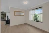 12 Stratford Road, Bertram WA 6167-Image
