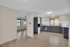12 Stratford Road, Bertram WA 6167-Image