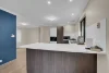 12 Stratford Road, Bertram WA 6167-Image