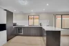 12 Stratford Road, Bertram WA 6167-Image