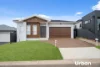 12 Strathmore Lane, Tahmoor, NSW 2573