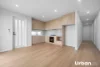 12 Strathmore Lane, Tahmoor, NSW 2573-Image