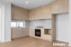 12 Strathmore Lane, Tahmoor, NSW 2573-Image