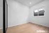 12 Strathmore Lane, Tahmoor, NSW 2573-Image