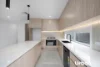 12 Strathmore Lane, Tahmoor, NSW 2573-Image