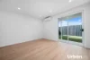 12 Strathmore Lane, Tahmoor, NSW 2573-Image