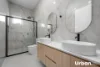 12 Strathmore Lane, Tahmoor, NSW 2573-Image