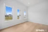 12 Strathmore Lane, Tahmoor, NSW 2573-Image