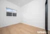 12 Strathmore Lane, Tahmoor, NSW 2573-Image