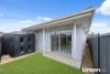12 Strathmore Lane, Tahmoor, NSW 2573-Image