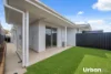 12 Strathmore Lane, Tahmoor, NSW 2573-Image