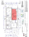 12 Strathmore Lane, Tahmoor, NSW 2573-Floorplan
