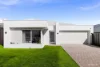 12 Strawberry Rise, Landsdale, WA 6065